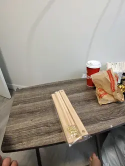 hyperlapse