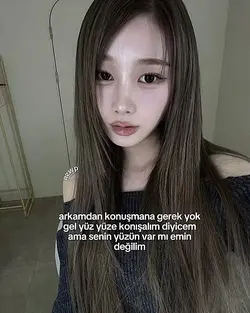 şablon