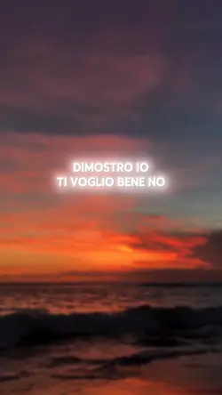 🤍 va dimostrato