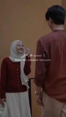 sound arab