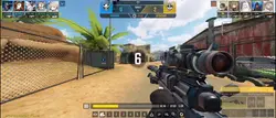 Highlights Codm