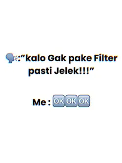 nomiror asik beut 