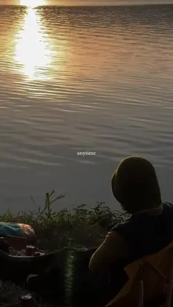 anytime