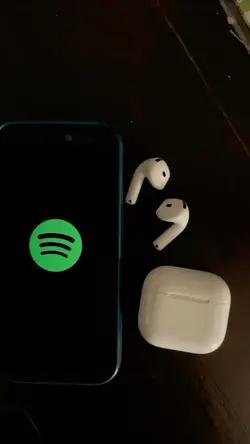 Spotify 