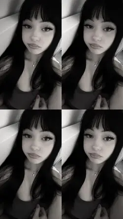 bw3
