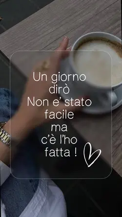 Modello 169
