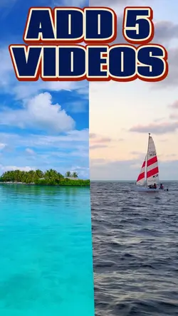 5 video or photo
