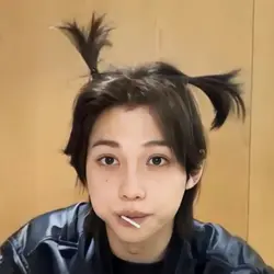felix
