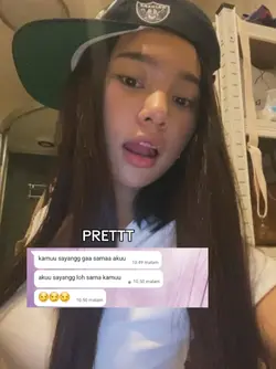 PRETT
