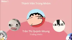 Đăng lại