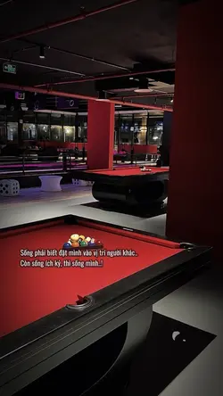 Cap 1 ảnh