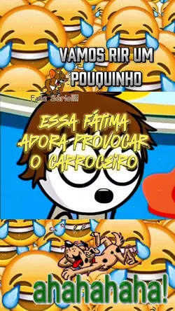 Animação  só  texto 