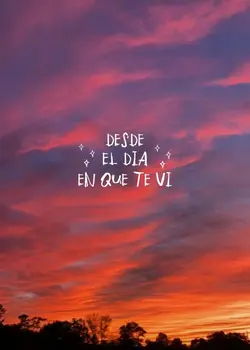 mi persona favorita