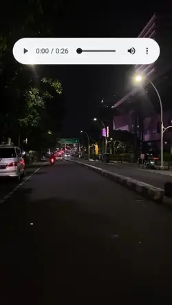 Emang boleh?