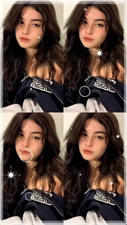 New effect 