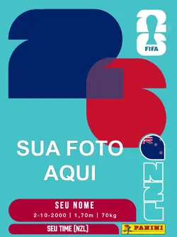 Nova Zelândia