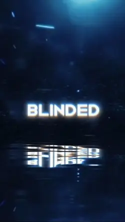 new Edit 4k