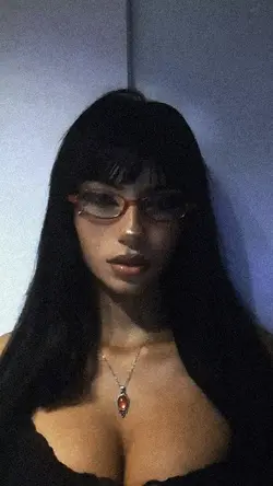 y2k