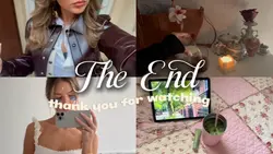 CLOSING VIDEO