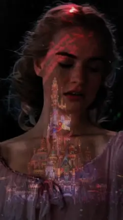AWholeNewWorld+Ovly