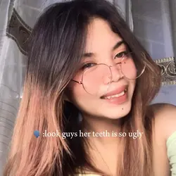 Title??