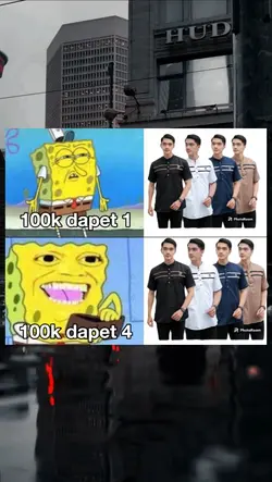 affiliaye tiktok