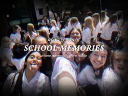 school memories