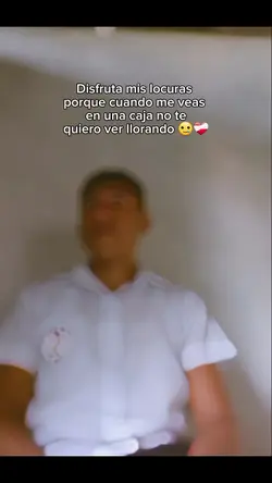 Un día morire