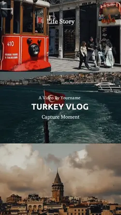 Turkey