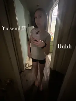 …