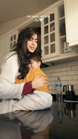 Meu amor