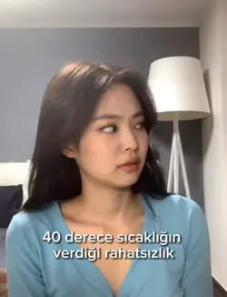 ahlelele ahlelas 