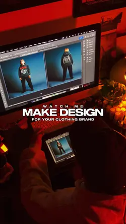 DESIGN VS RESULT
