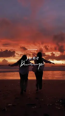 june dump 2025