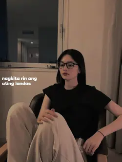 nagkitarinatinglanda