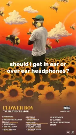 ?