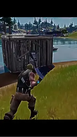 Fortnite prime 
