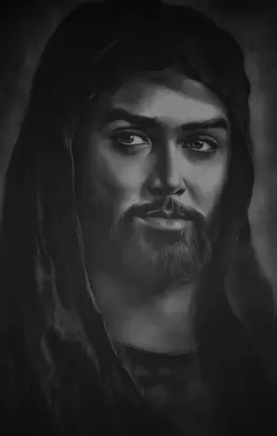 الامام الحسين 