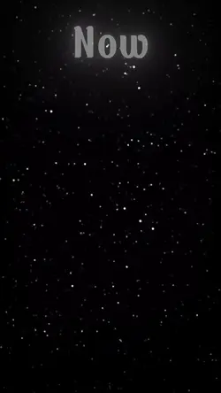 Trenid Edit video 