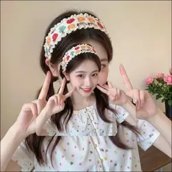 mẫu này dành cho bạn
