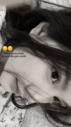 pengen cantik