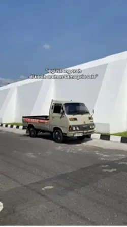arahan pria solo