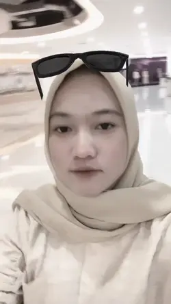 kerja tiap hari