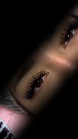 Edit Lashes