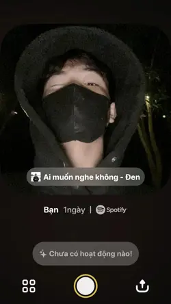 Nhạc Bray