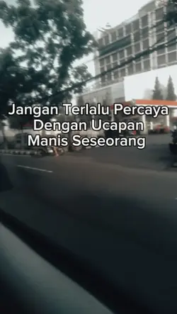 quotes kehidupan 