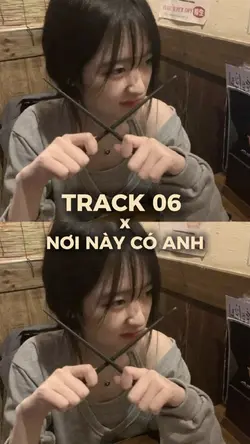 [2] NƠI NÀY CÓ ANH