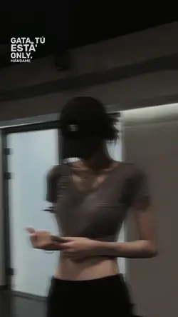 Blur aesthetic 