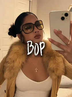BOP - DABABY