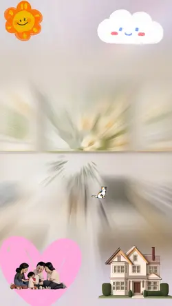 1 video 15 ảnh